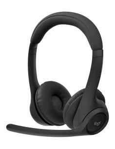Logitech Zone 305 Слушалки...